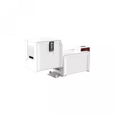 Laminating Machine for CLM Card Lamination Module and Evolis Primacy Card Printer