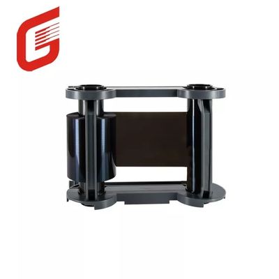 Nylon Compatible Ribbon For Evolis Primacy Zenius Elyps Card Printer Easy to Install