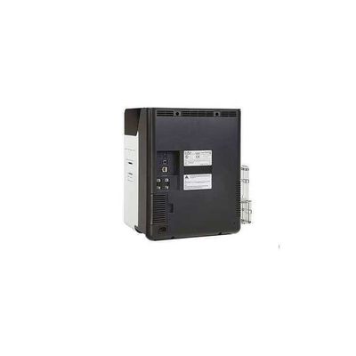 Single-sided High Definition Evolis Avansia Card Printer 600dpi HD Printer with RFID