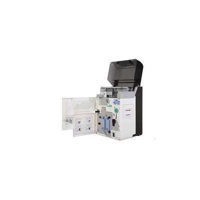 Single-sided High Definition Evolis Avansia Card Printer 600dpi HD Printer with RFID