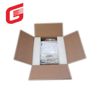 Steel printing coding machine pressing out prominent letters and numbers on the surface of the PVC card convex coding machine