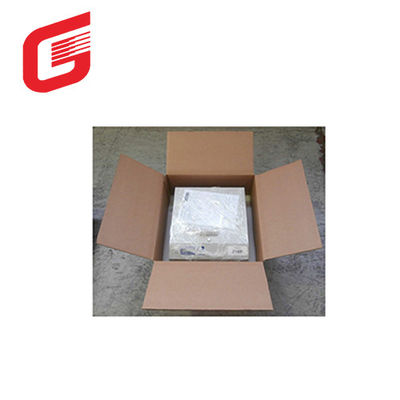 Steel printing coding machine pressing out prominent letters and numbers on the surface of the PVC card convex coding machine