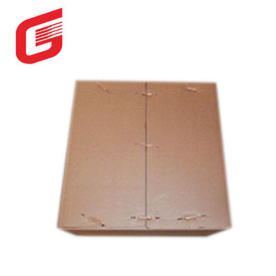 Steel printing coding machine pressing out prominent letters and numbers on the surface of the PVC card convex coding machine