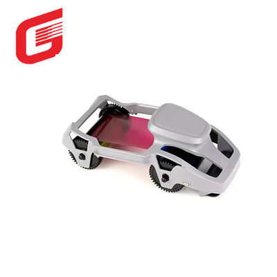 full colour ribbon 200 Prints with Zebra 800300-250D YMCKO ZC100 Dye sublimation card printer Zebra YMCKO ribbon