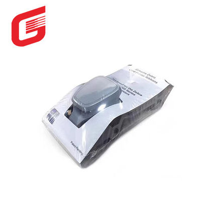 full colour ribbon 200 Prints with Zebra 800300-250D YMCKO ZC100 Dye sublimation card printer Zebra YMCKO ribbon