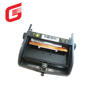 Evolis zeinmus Primacy Thermal Print Head Card printer accessories and consumables
