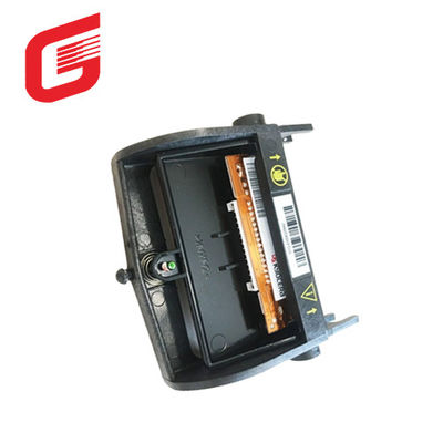 Evolis zeinmus Primacy Thermal Print Head Card printer accessories and consumables
