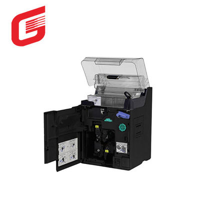Matica LCP9660 Laser Color Personalization System MC660 Printer MC-LX Laser Printer