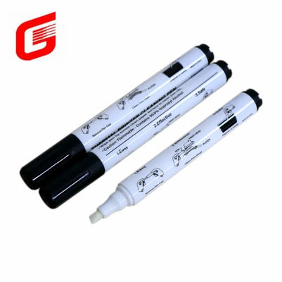 Cleaning kit ACL005 Alcohol Cleaning Pens for Printhead of Evolis ID Card Printer