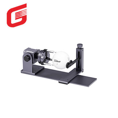 Desktop DAJA M1 Pro Fiber Laser Engraving Machine Small Laser Printer Metal Carving Machine Accessories RF2 Rotating Fixture