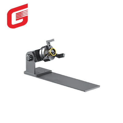 Desktop DAJA M1 Pro Fiber Laser Engraving Machine Small Laser Printer Metal Carving Machine Accessories RF2 Rotating Fixture