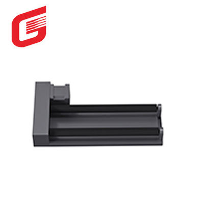Desktop DAJA M1 Pro Fiber Laser Engraving Machine Small Laser Printer Metal Carving Machine Accessories RT5 Rotating Roller