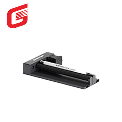 Desktop DAJA M1 Pro Fiber Laser Engraving Machine Small Laser Printer Metal Carving Machine Accessories RT5 Rotating Roller