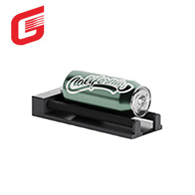Desktop DAJA M1 Pro Fiber Laser Engraving Machine Small Laser Printer Metal Carving Machine Accessories RT5 Rotating Roller