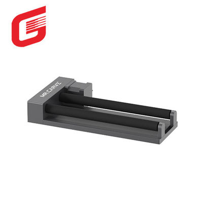 Desktop DAJA M1 Pro Fiber Laser Engraving Machine Small Laser Printer Metal Carving Machine Accessories RT5 Rotating Roller