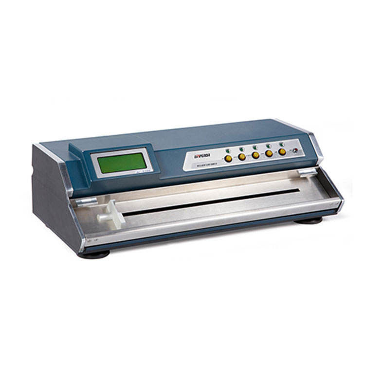Emperor JC-3200 Desktop Card Counter Dual Technology 110/220VAC Counting Speed 500pcs/4s