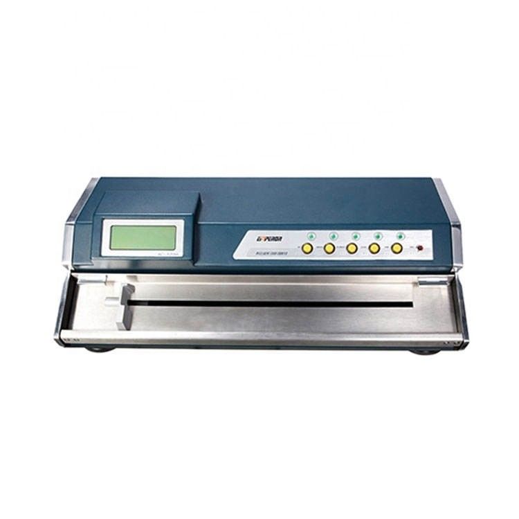 ABS Emperor JC-3200 Series Desktop Automatic Card Counter Dual Technology 110 Or 220 Vac