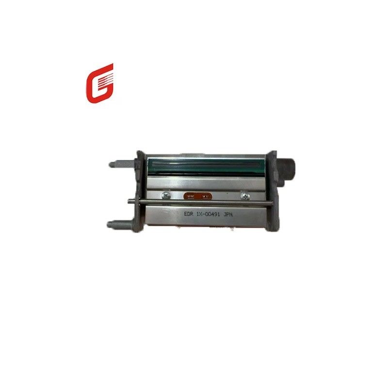 Matica EDIsecure MC660 Retransfer Printer Head with Up to 150 cph Color Print Speed