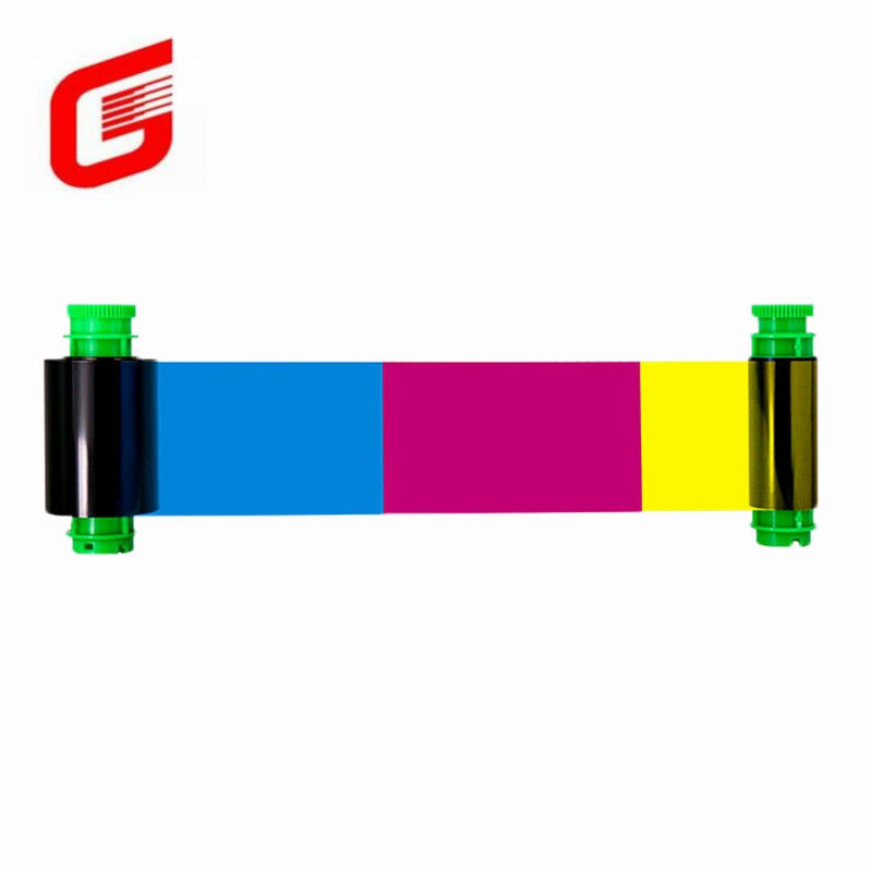 Pointman TP-9000 TP-9100 TP-9200 Printer Compatible 9mm Width Ribbon for Printer