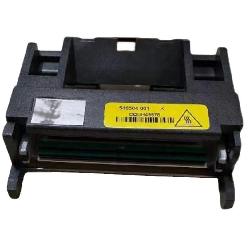 Datacard Print Head 546504-001 for SD 260/ SD 360/ CD 800 Other Printer Accessories