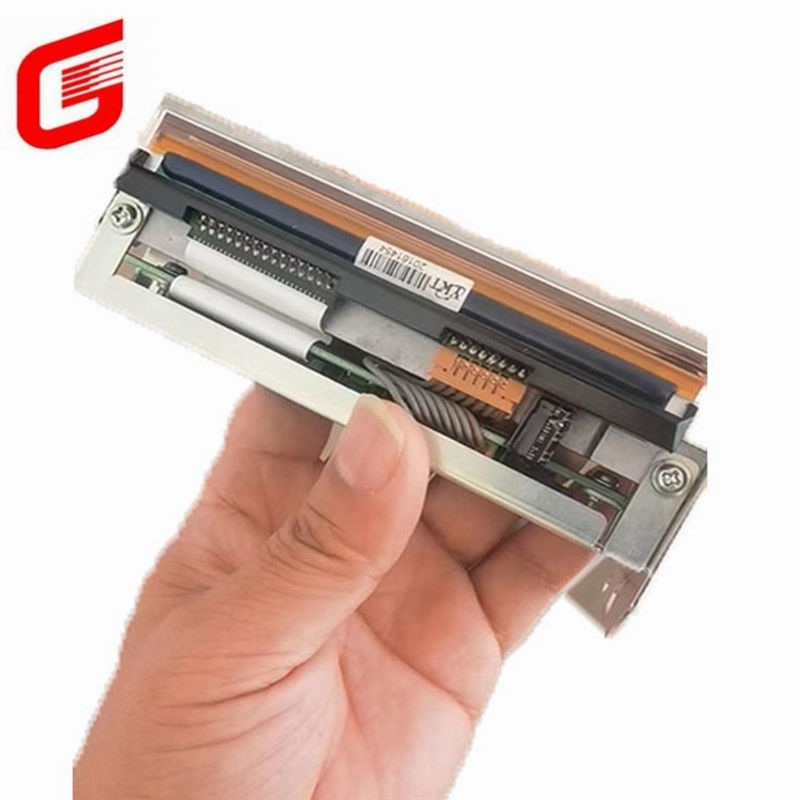 xid8600 Print Head Shipping for Matica XID8600 Dye Sublimation PVC ID Card Printer