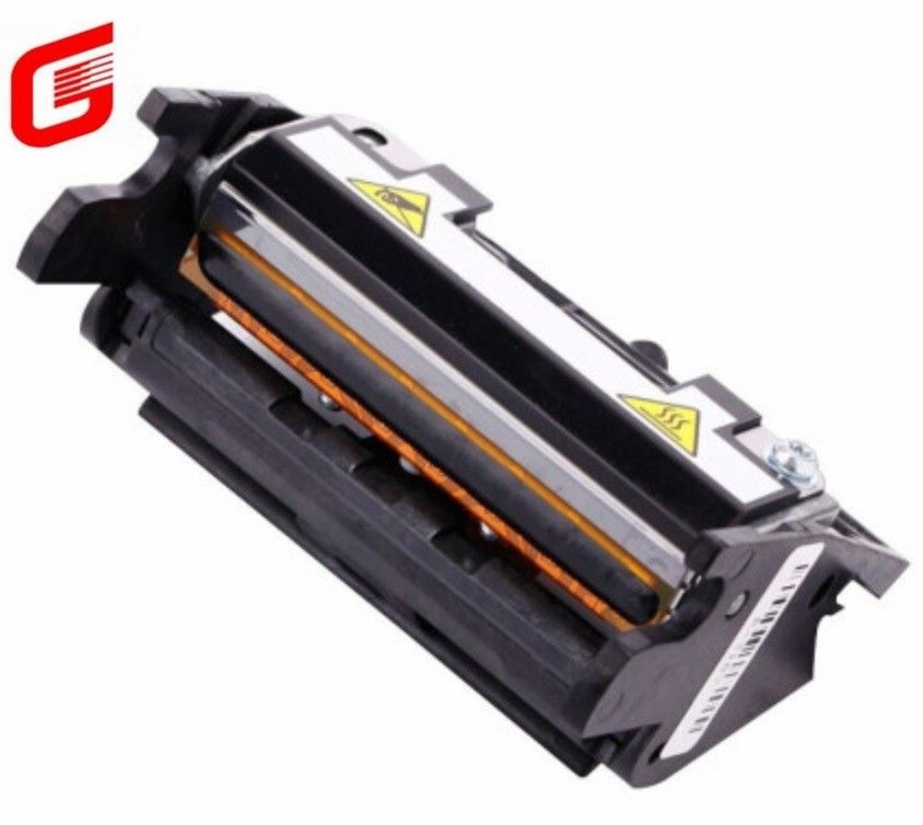 Zebra ZXP Series 3 Card Printer Print head and Fast Shipping for Accessories
