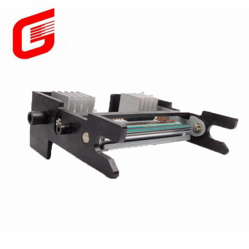 Term A Grade Thermal Print Head Replacement for HiTi CS220e CS260e ID Card Printer