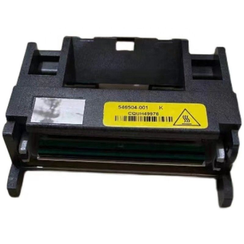 Datacard Print Head 546504-001 for SD 260/ SD 360/ CD 800 Printer Accessories Offer