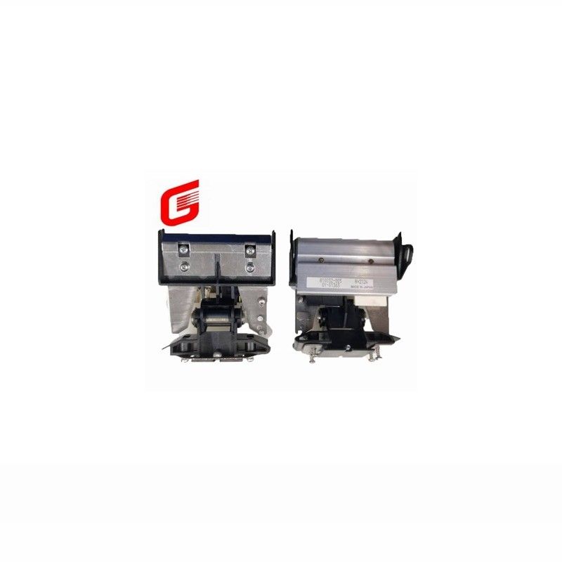 Zebra P330i Card Printer Accessories Print Head 810032-005 for ID IC Business Needs