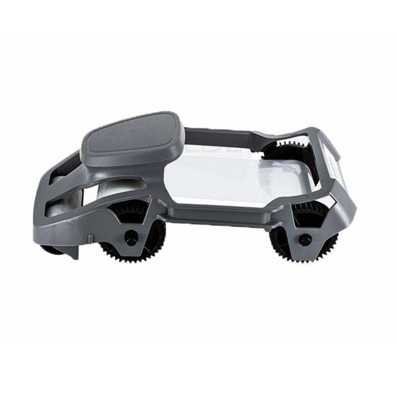 9mm Width 800300-UV Compatible Ribbon For Zebra ZC100 ZC150 ZXP3 Product