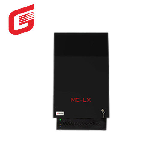 Matica LCP9660 Laser Color Personalization System MC660 Printer MC-LX Laser Printer